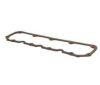  53020877 Gasket, cylinder head cover